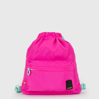 WEBBING BAG BUBBITA