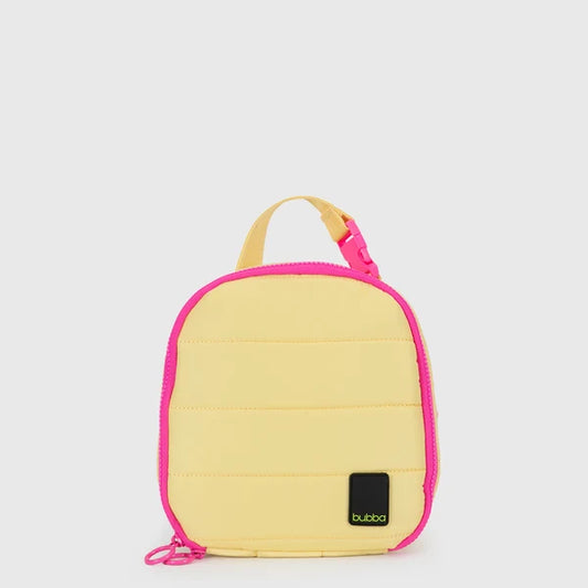 SNACK BAG BUBBITA