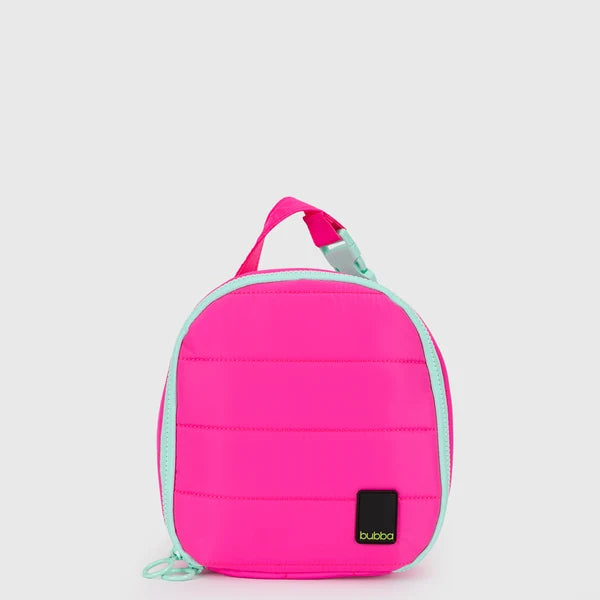 SNACK BAG BUBBITA