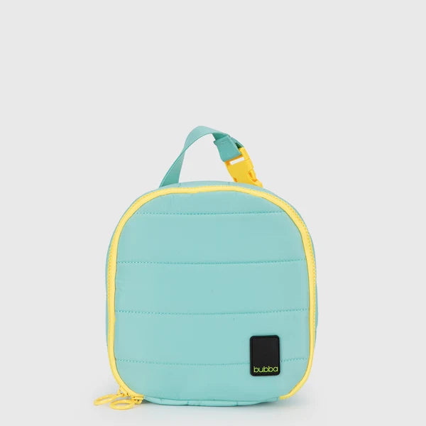 SNACK BAG BUBBITA