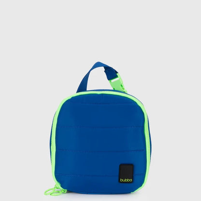 SNACK BAG BUBBITA