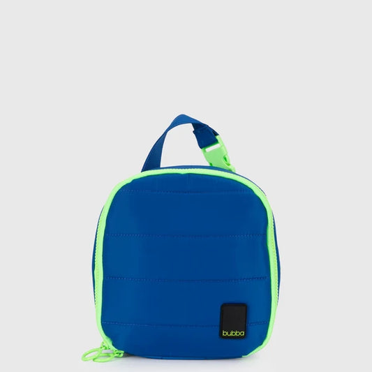 SNACK BAG BUBBITA
