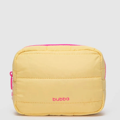 NECESER BUBBITA