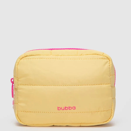NECESER BUBBITA