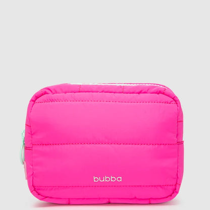 NECESER BUBBITA