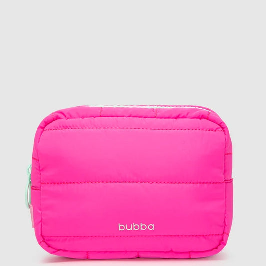 NECESER BUBBITA