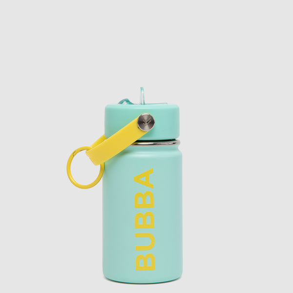 BOTELLA BUBBITA