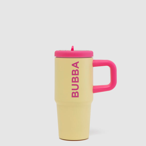 TUMBLER BUBBITA