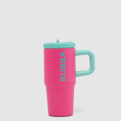 TUMBLER BUBBITA