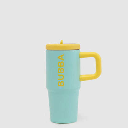 TUMBLER BUBBITA