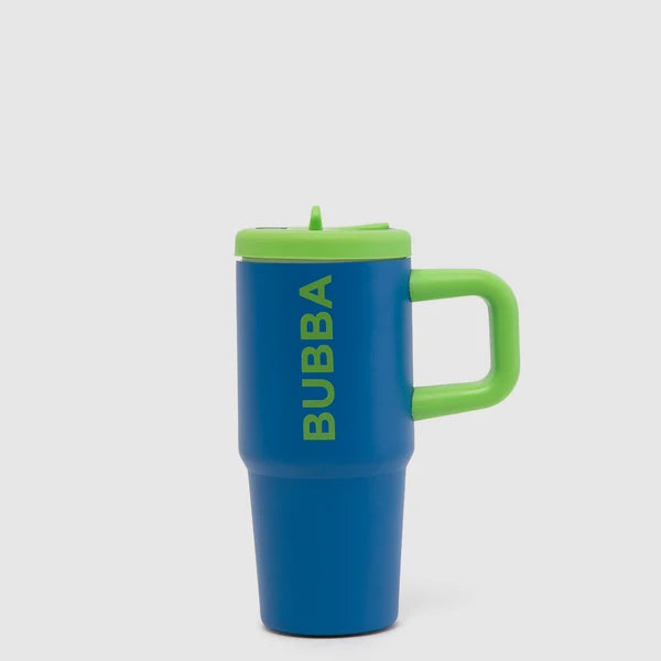 TUMBLER BUBBITA