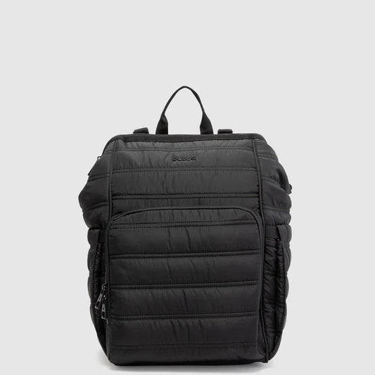 MOCHILA MATERNAL