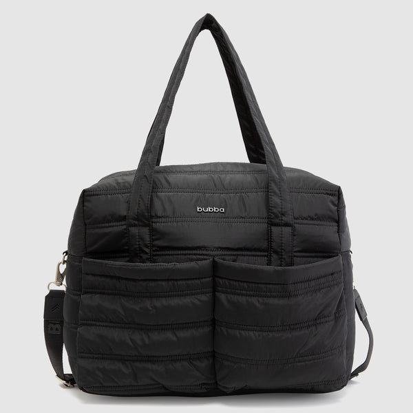 TOTE MATERNAL