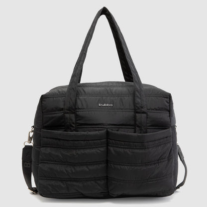 TOTE MATERNAL