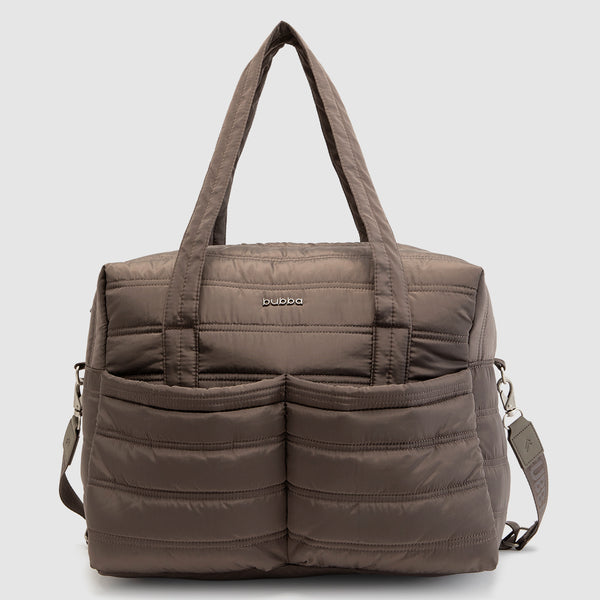 TOTE MATERNAL