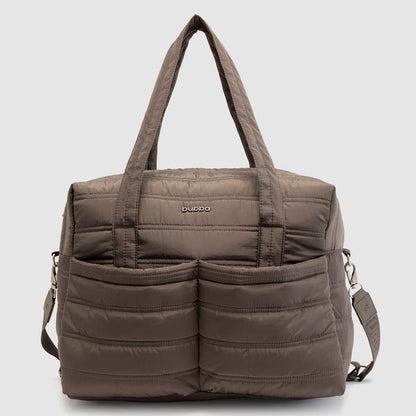TOTE MATERNAL