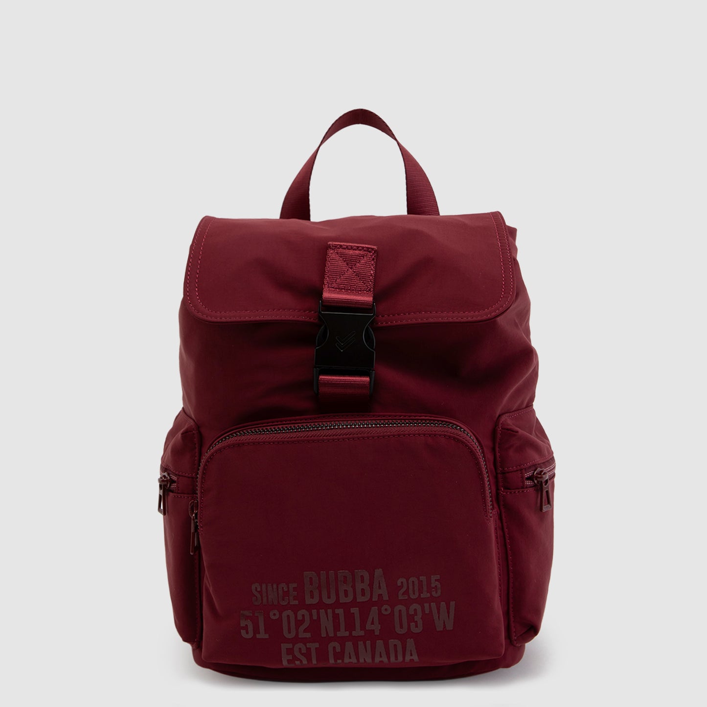 MOCHILA MILA