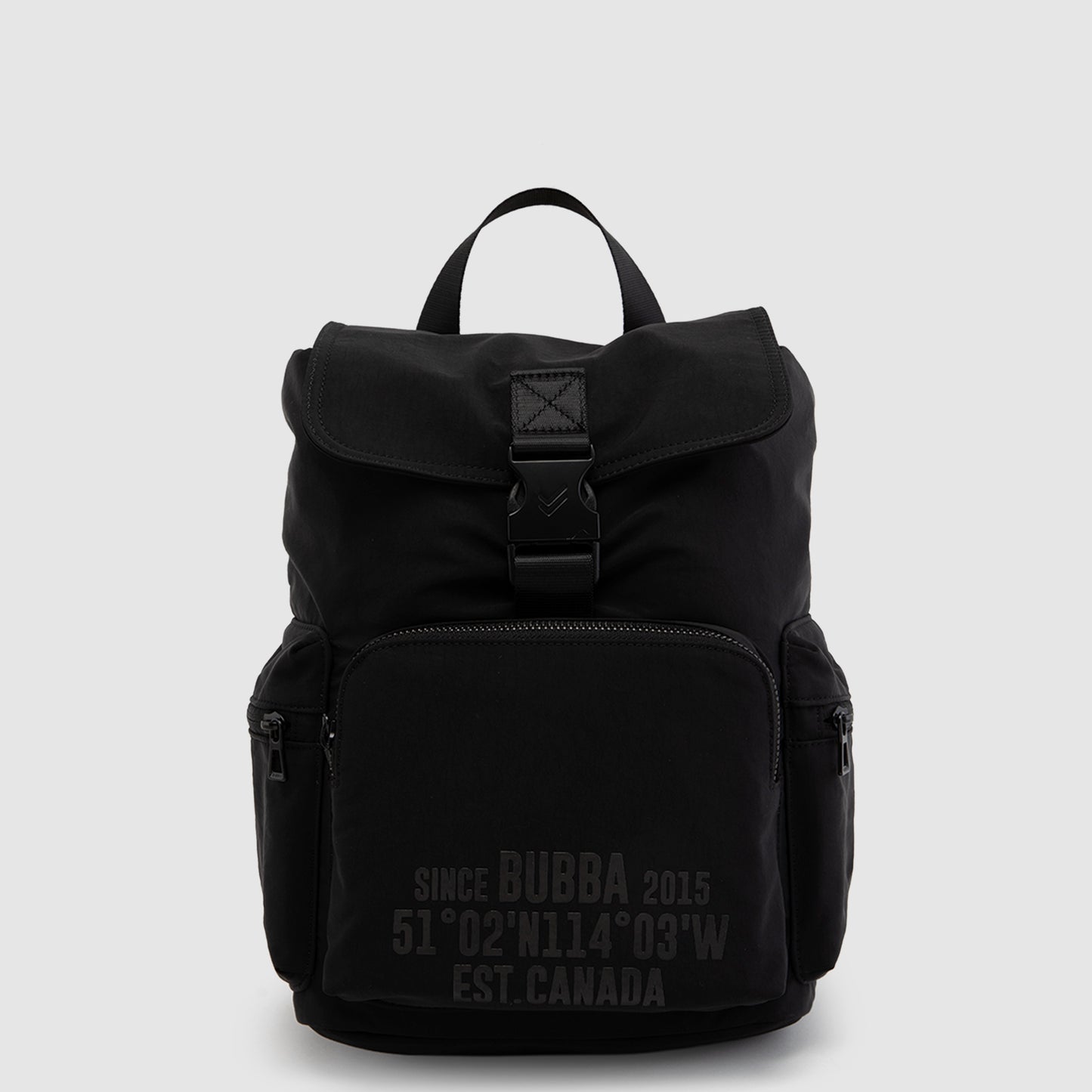 MOCHILA MILA