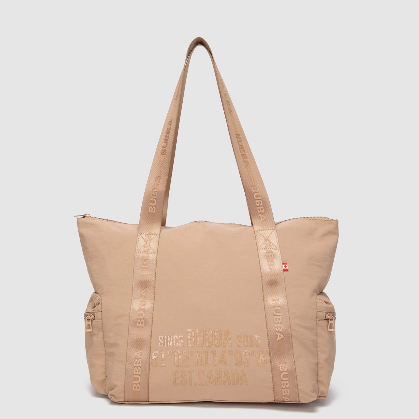 TOTE MILA