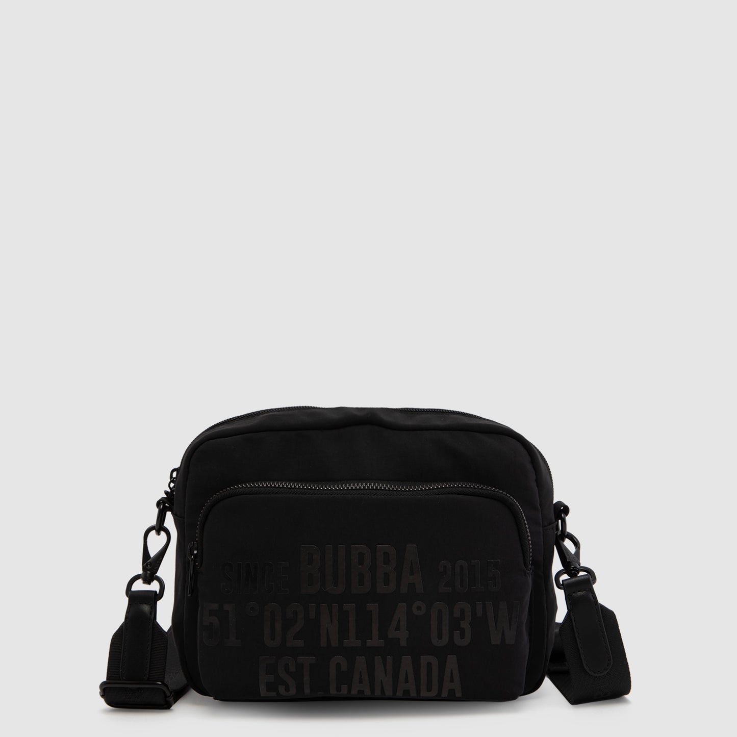 PURSE MILA