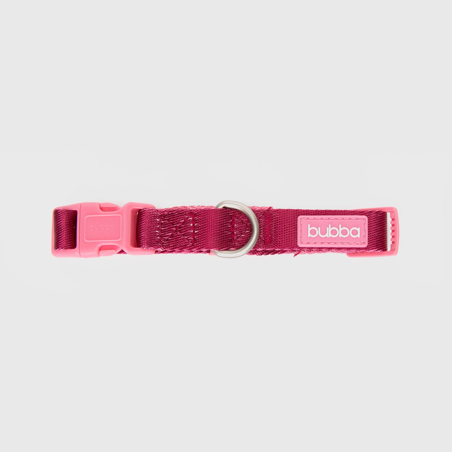 COLLAR PETS COLLECTION