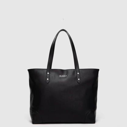 TOTE SMITH