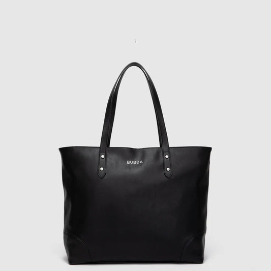 TOTE SMITH