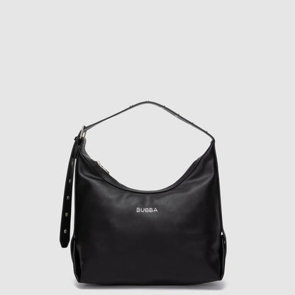CARTERA SMITH