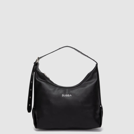 CARTERA SMITH