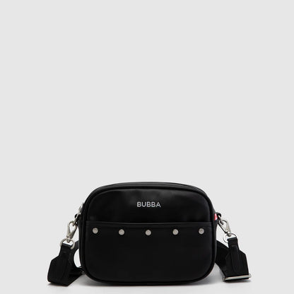 HANDBAG SMITH