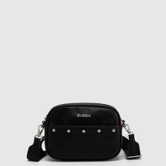 HANDBAG SMITH