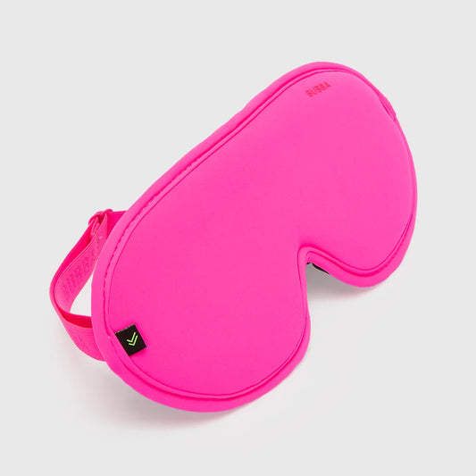 ANTIFAZ BLACKOUT TRAVEL NEON