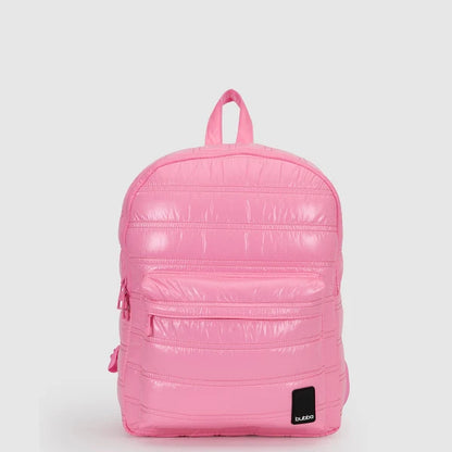 MOCHILA THINK PINK