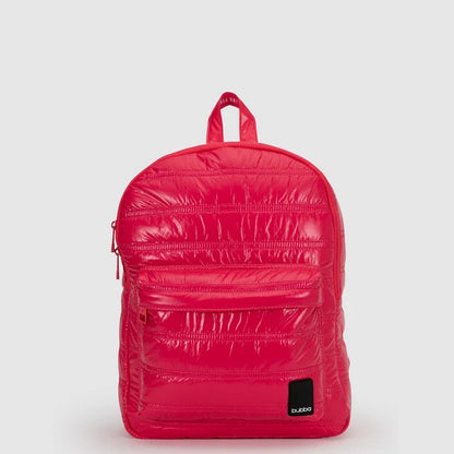 MOCHILA THINK PINK