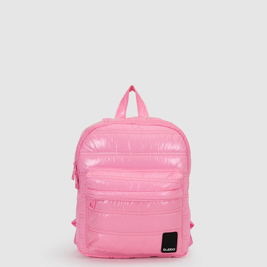 MOCHILA THINK PINK