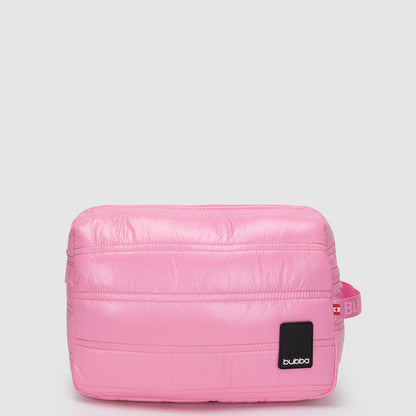 NECESER THINK PINK