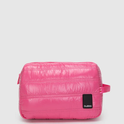 NECESER THINK PINK