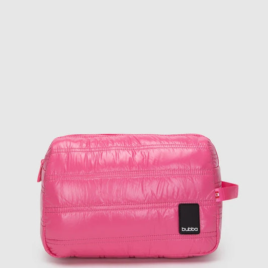 NECESER THINK PINK