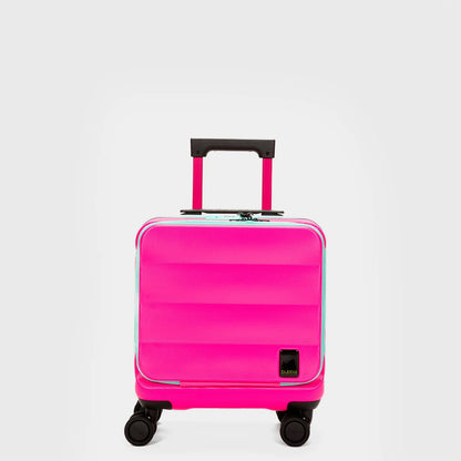 MALETA BUBBITA TRAVEL