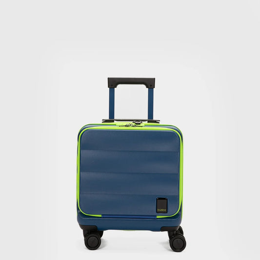 MALETA BUBBITA TRAVEL