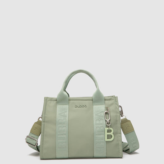 TOTE B. COLLECTION