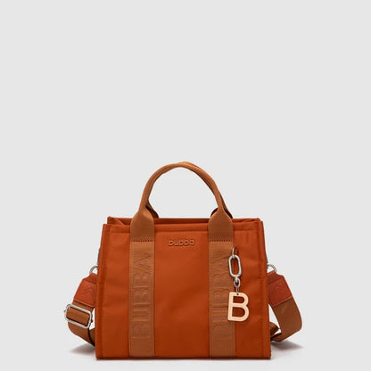 TOTE B. COLLECTION