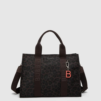 TOTE B. COLLECTION