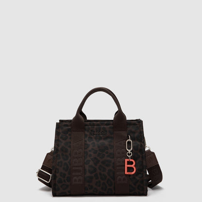 TOTE B. COLLECTION