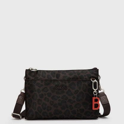 PURSE B. COLLECTION
