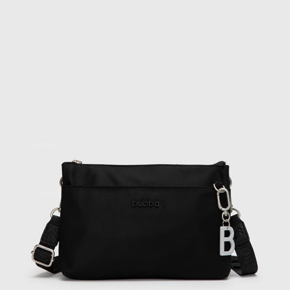 PURSE B. COLLECTION
