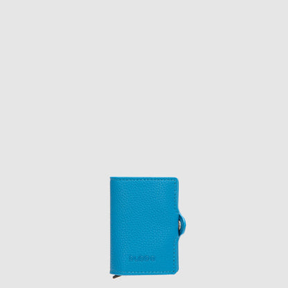BILLETERA SMART