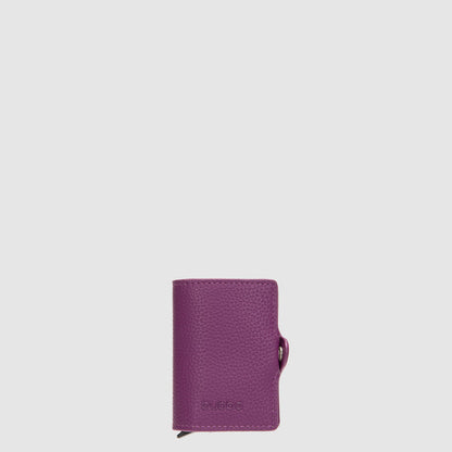 BILLETERA SMART