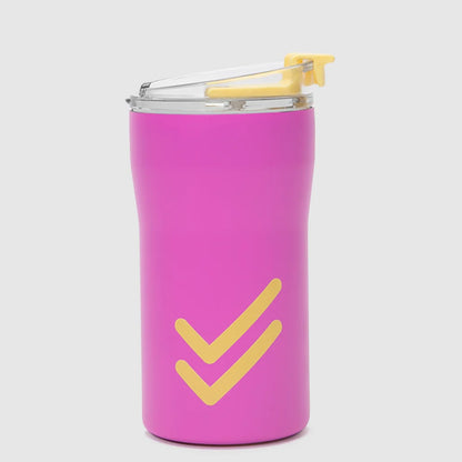 MUG INSULADO