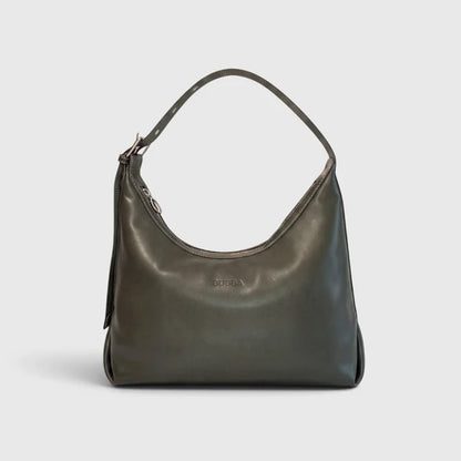 PURSE DAKOTA